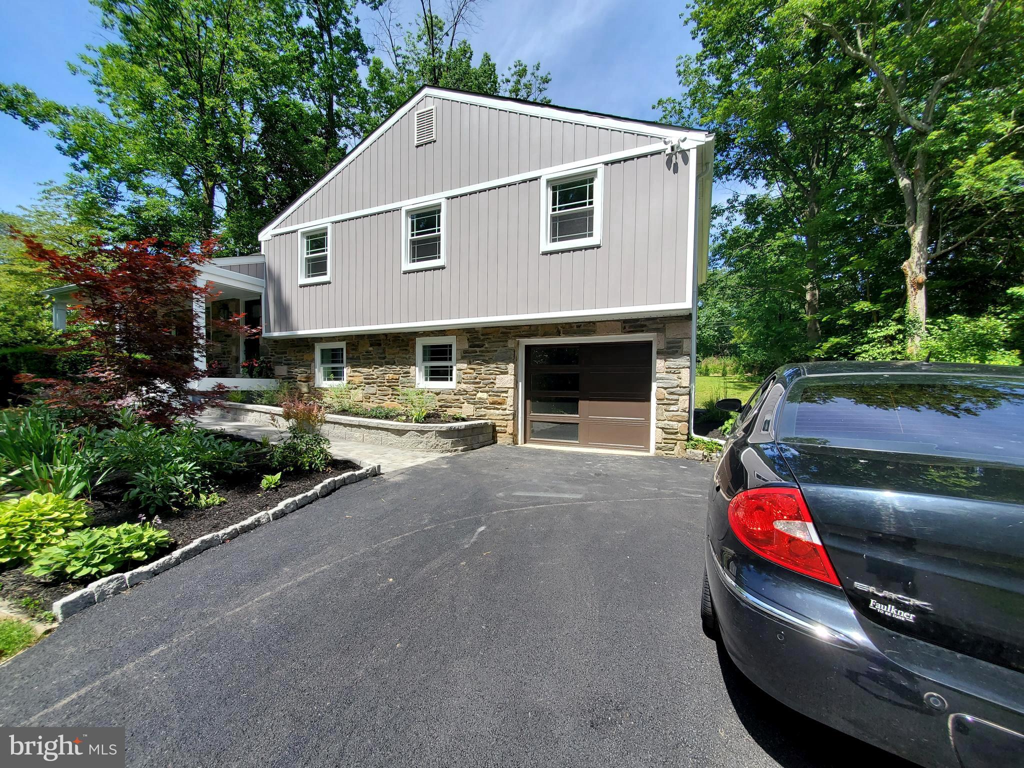 3 Wynmoor Road Media, PA 19063 - Photo 41 of 43 Gallery Image 41