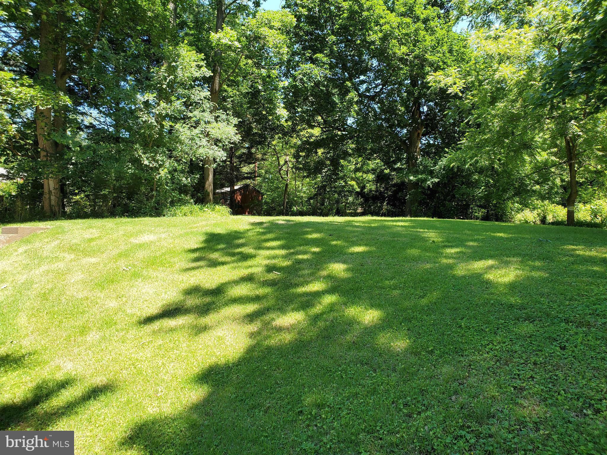 3 Wynmoor Road Media, PA 19063 - Photo 42 of 43 Gallery Image 42