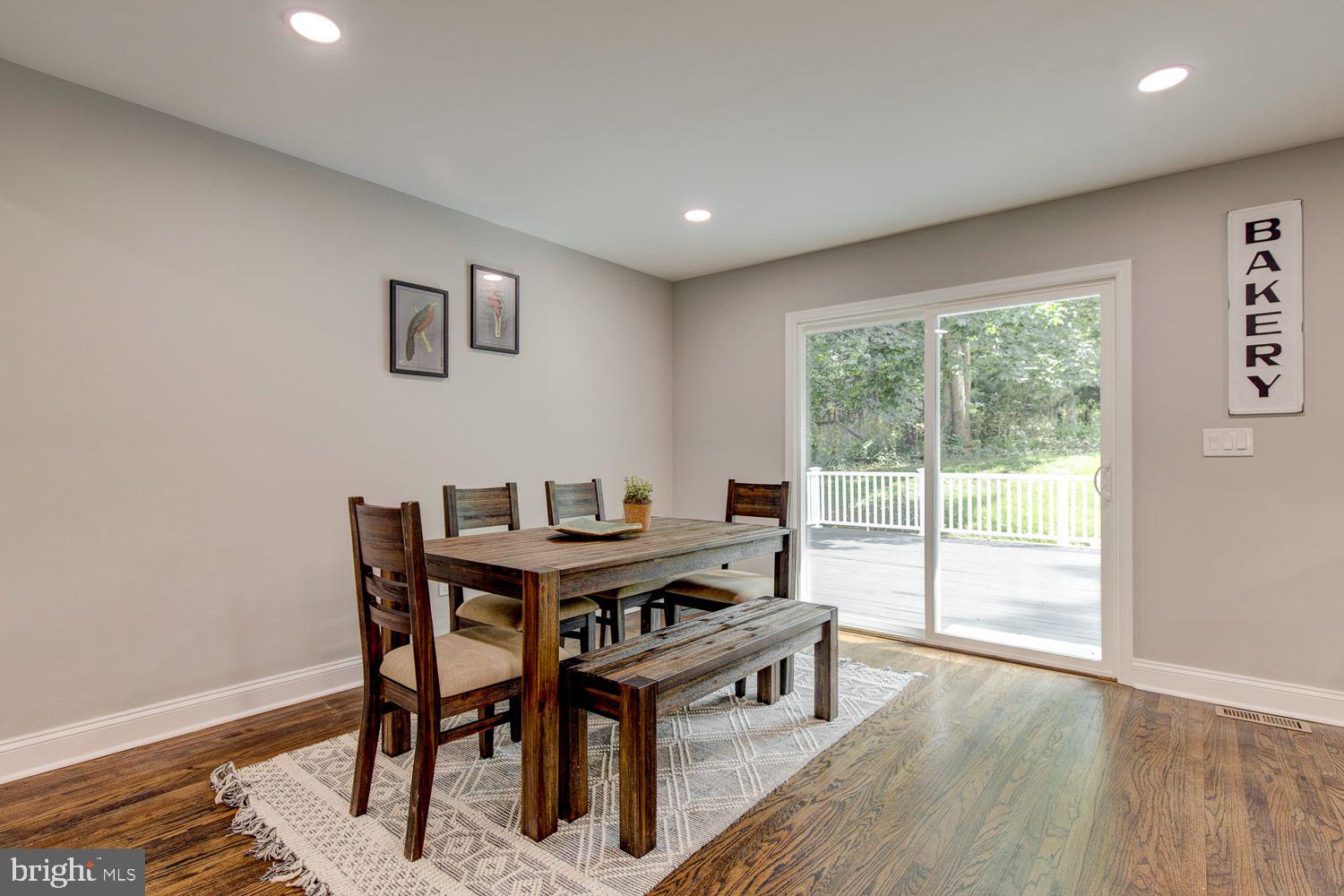3 Wynmoor Road Media, PA 19063 - Photo 8 of 43 Gallery Image 8