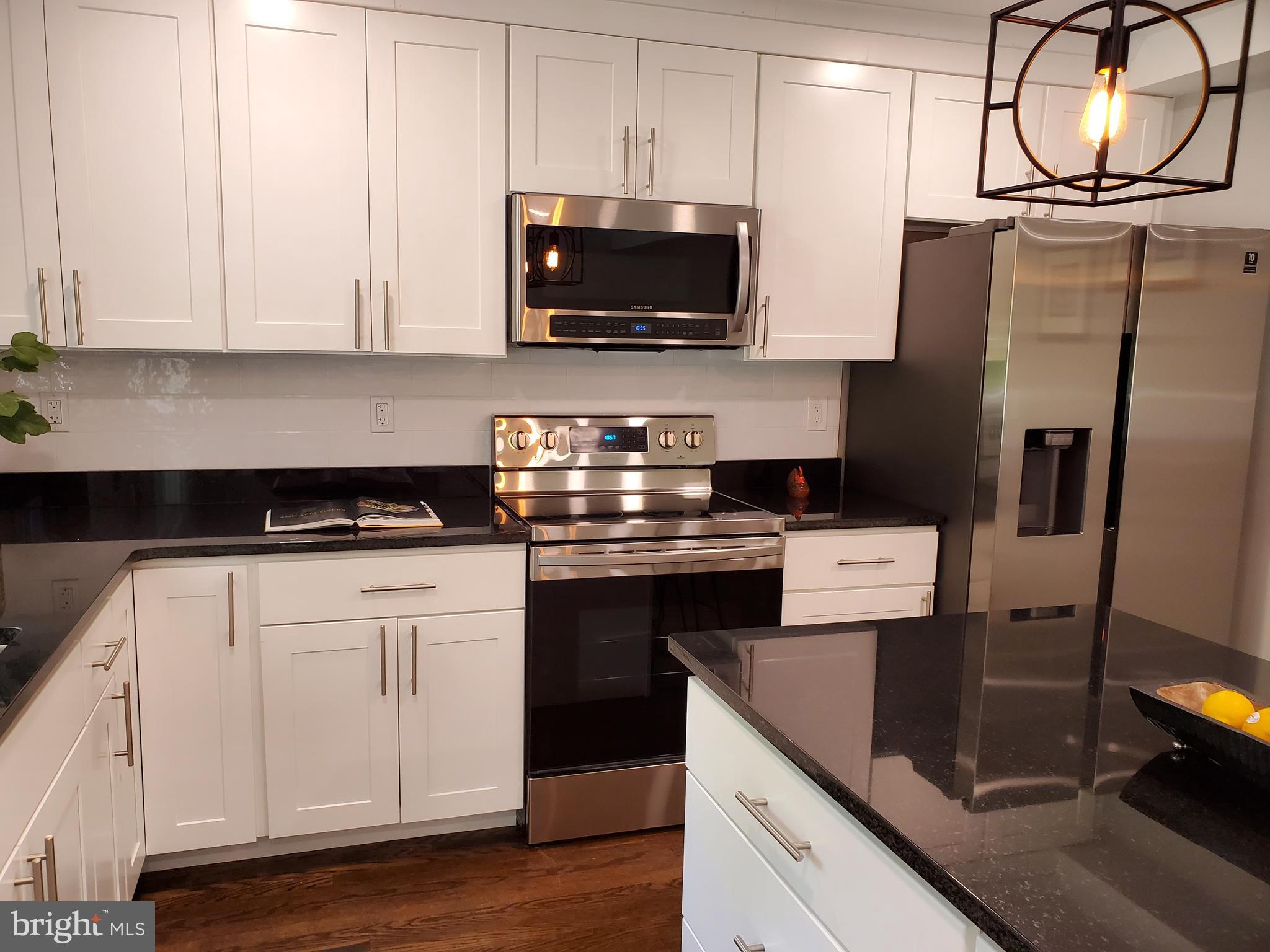 3 Wynmoor Road Media, PA 19063 - Photo 9 of 43 Gallery Image 9