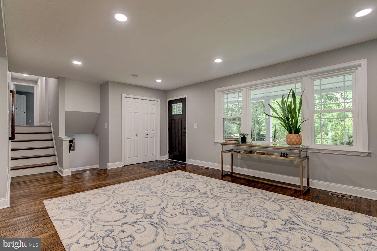3 Wynmoor Road Media, PA 19063 - Photo 10 of 43 Gallery Image 10