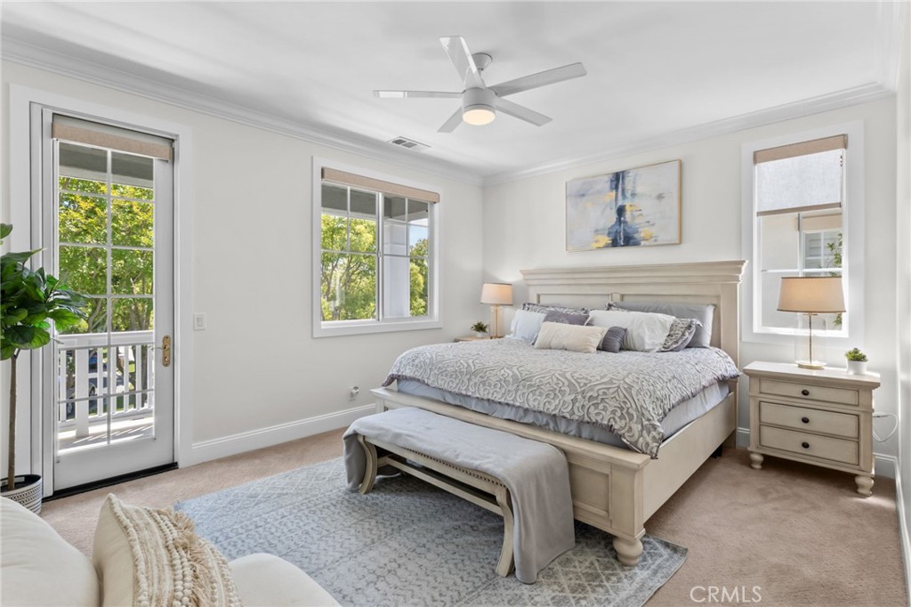 5 Clematis Street Ladera Ranch, CA 92694 - Photo 30 of 52