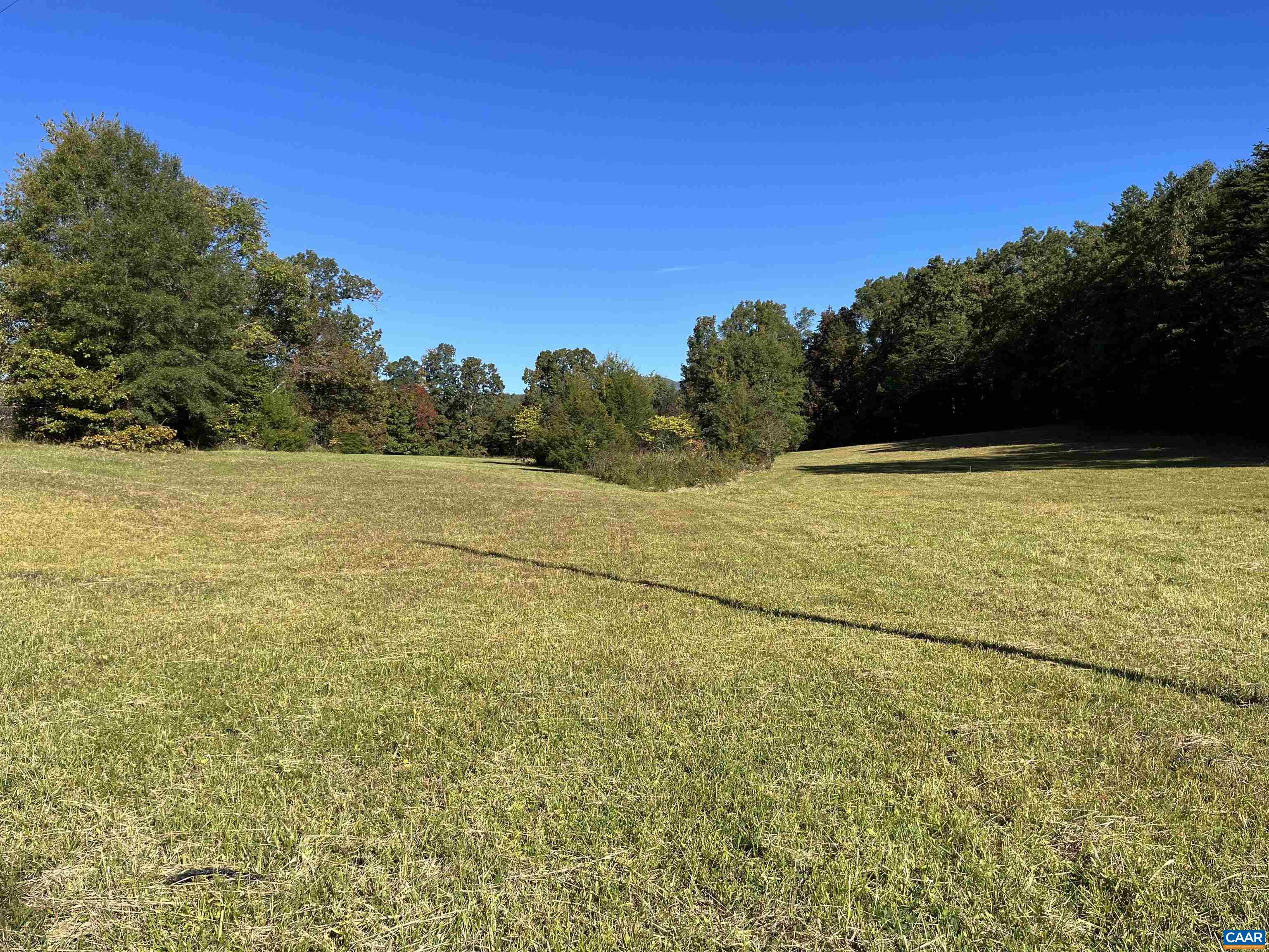 4543 Lowesville Road Arrington, VA 22922 - Photo 1 of 22 a view of an ocean and beach