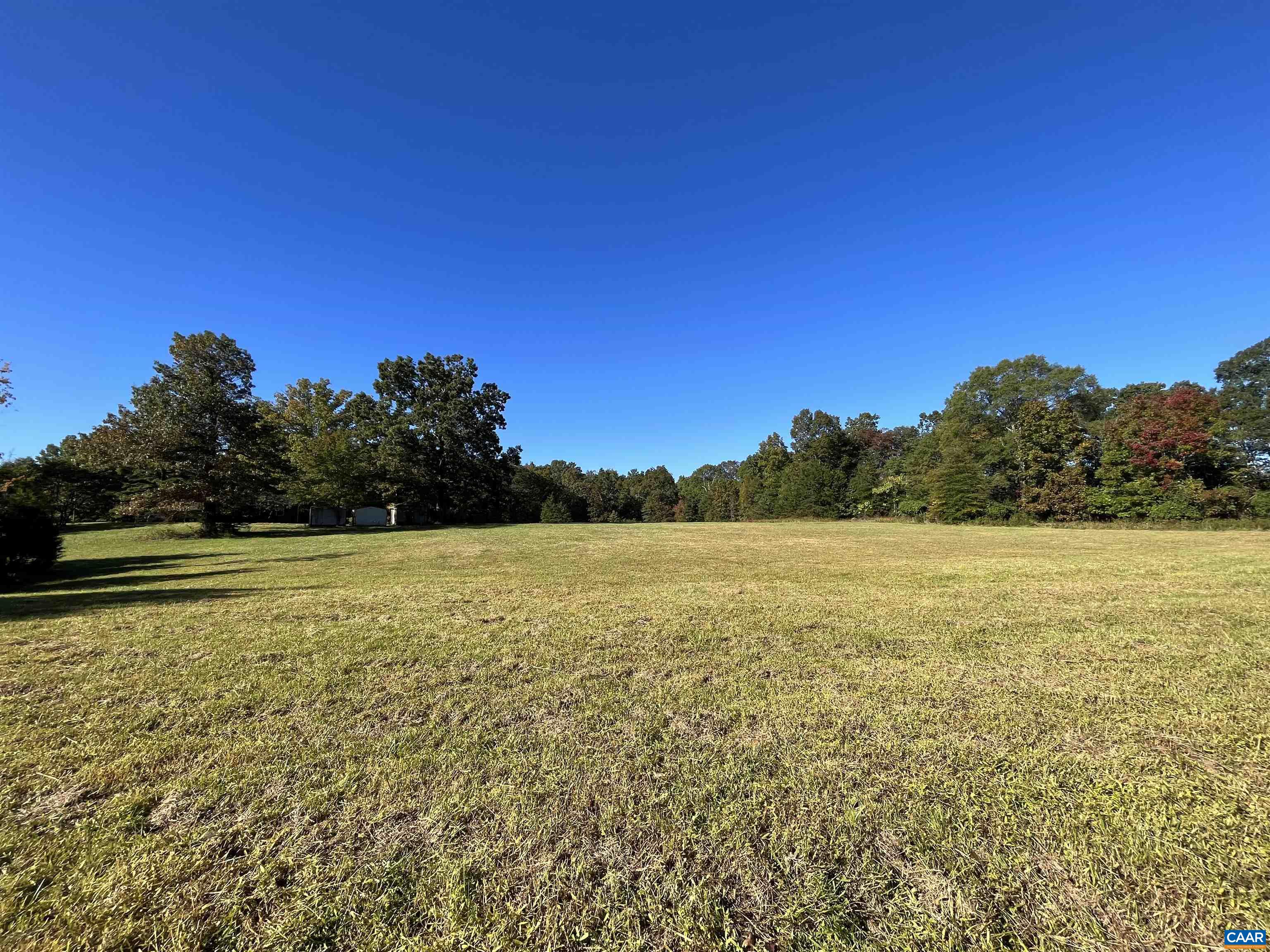 4543 Lowesville Road Arrington, VA 22922 - Photo 15 of 22 a view of an ocean and beach