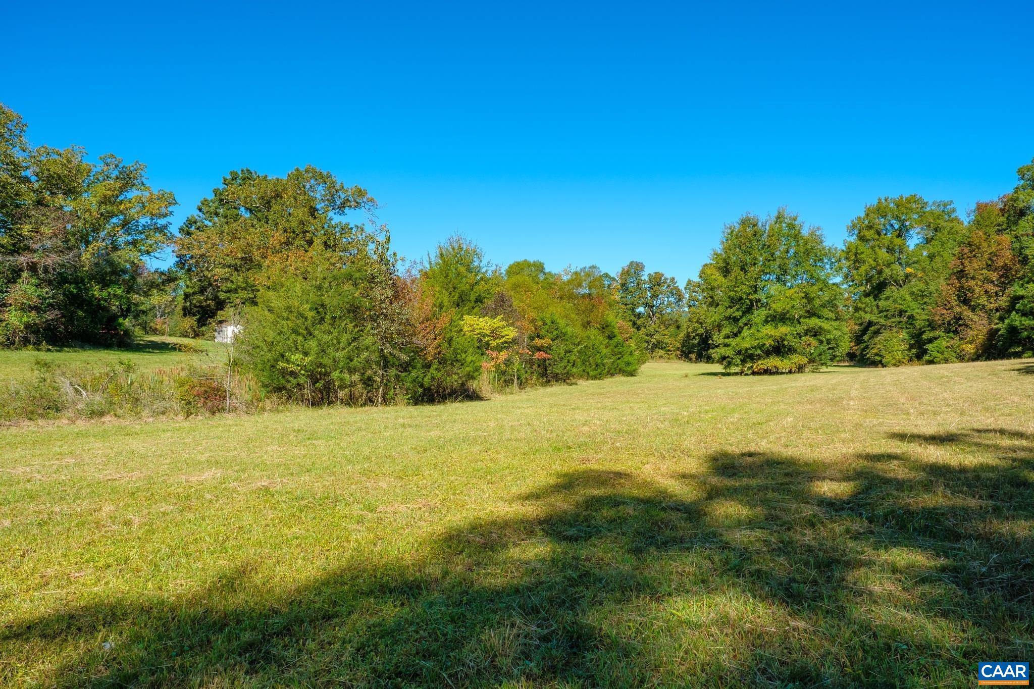 4543 Lowesville Road Arrington, VA 22922 - Photo 2 of 22 a view of beach and ocean