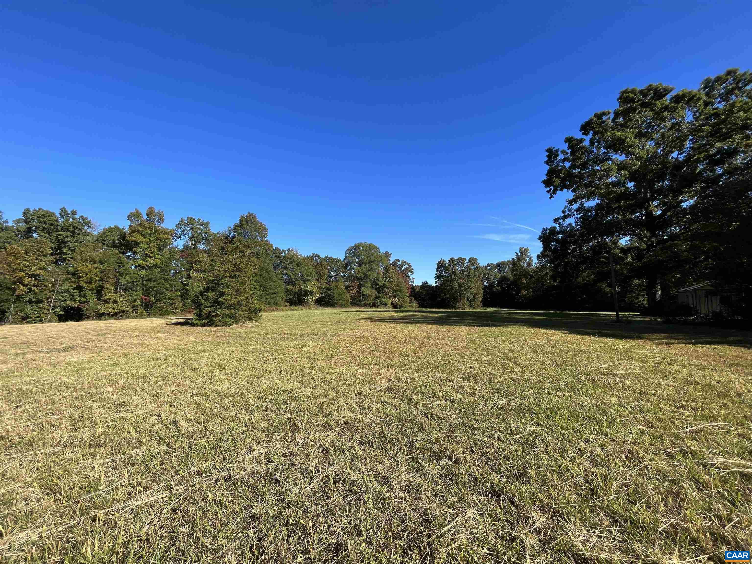 4543 Lowesville Road Arrington, VA 22922 - Photo 5 of 22 a view of an ocean view