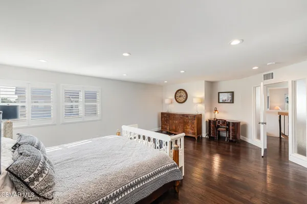$1,069,000 | 4656 Pepper Mill Street, Moorpark, CA 93021