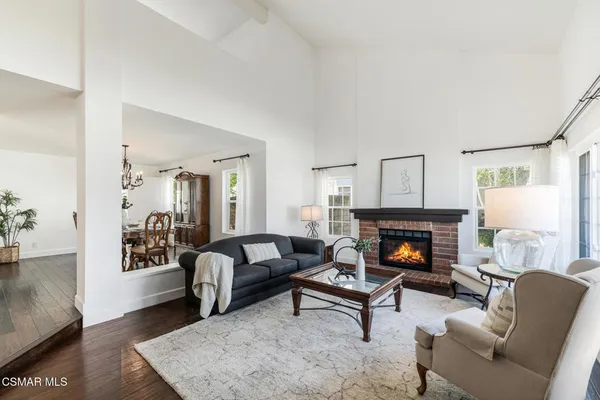 $1,069,000 | 4656 Pepper Mill Street, Moorpark, CA 93021