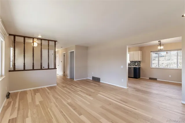 $659,000 | 219 Burgess Drive, Castle Rock, CO 80104