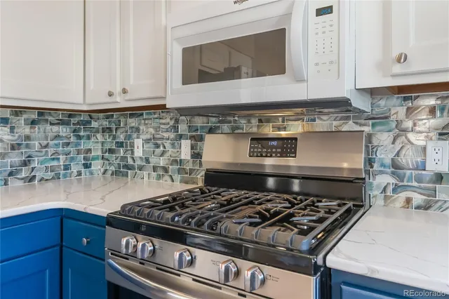 $659,000 | 219 Burgess Drive, Castle Rock, CO 80104