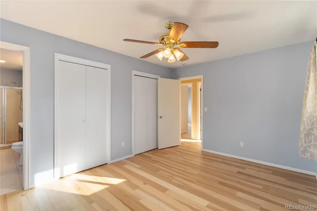 $659,000 | 219 Burgess Drive, Castle Rock, CO 80104