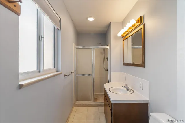 $659,000 | 219 Burgess Drive, Castle Rock, CO 80104