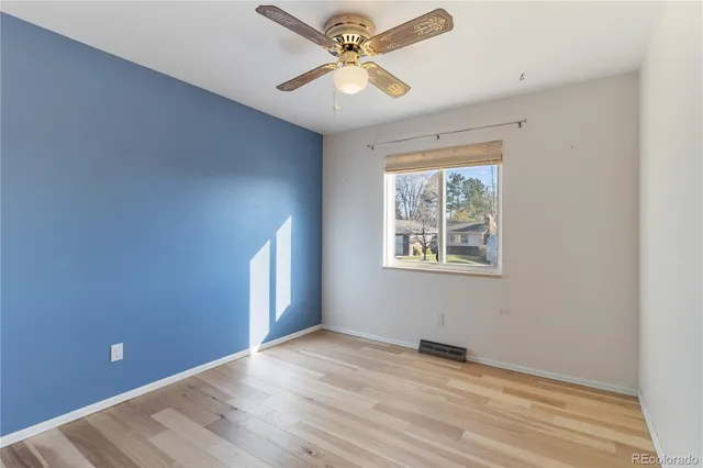 $659,000 | 219 Burgess Drive, Castle Rock, CO 80104