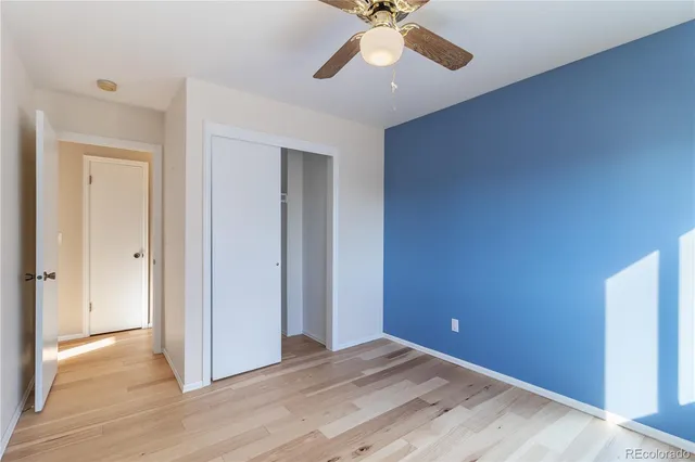 $659,000 | 219 Burgess Drive, Castle Rock, CO 80104