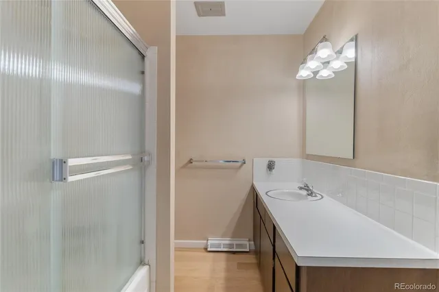 $659,000 | 219 Burgess Drive, Castle Rock, CO 80104