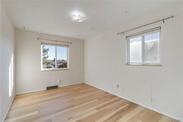 $659,000 | 219 Burgess Drive, Castle Rock, CO 80104