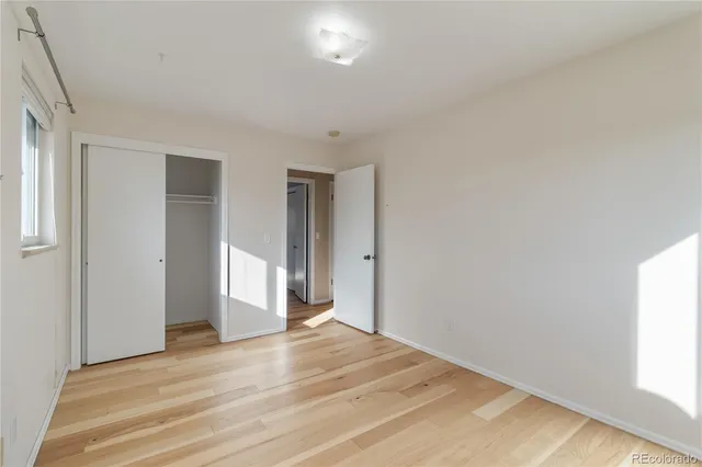 $659,000 | 219 Burgess Drive, Castle Rock, CO 80104