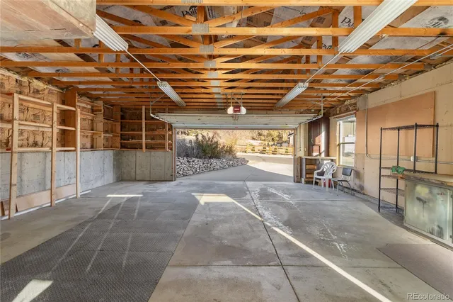 $659,000 | 219 Burgess Drive, Castle Rock, CO 80104