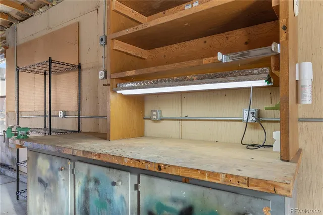 $659,000 | 219 Burgess Drive, Castle Rock, CO 80104