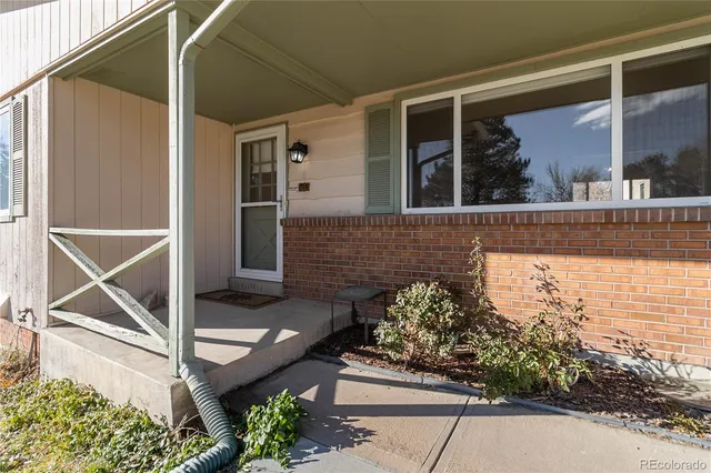 $659,000 | 219 Burgess Drive, Castle Rock, CO 80104