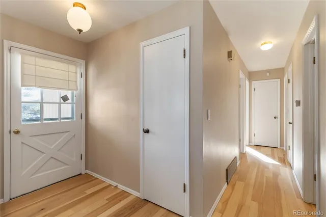 $659,000 | 219 Burgess Drive, Castle Rock, CO 80104