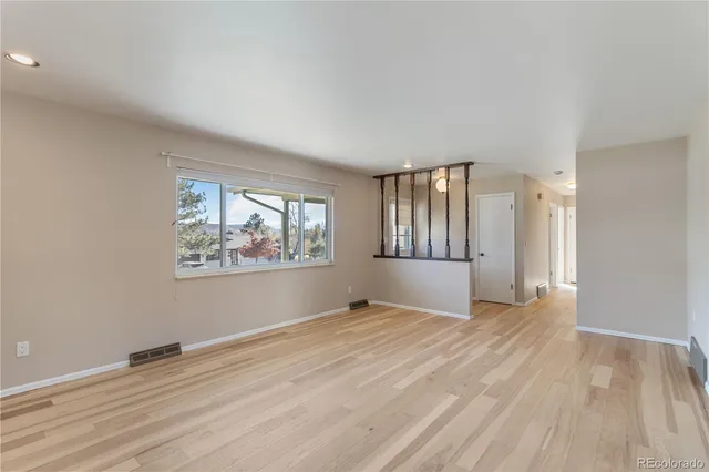 $659,000 | 219 Burgess Drive, Castle Rock, CO 80104