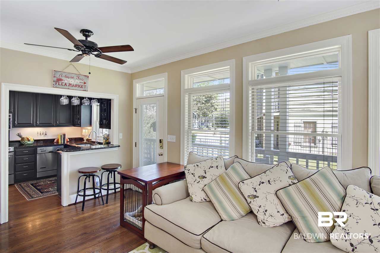 6375 D'Olive Court Daphne, AL 36526 - Photo 15 of 36