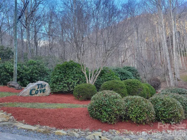 $79,000 | 0 Covecrest Drive, Unit 1, Maggie Valley, NC 28751