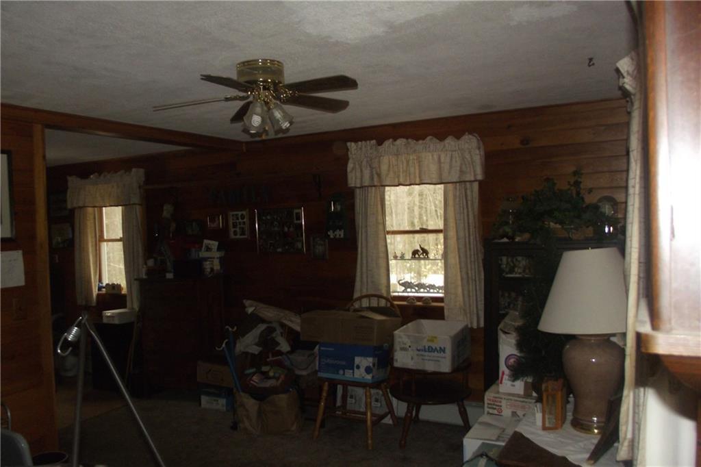 486 Sumner Road Hartford, ME 04220 - Photo 21 of 35 Photo