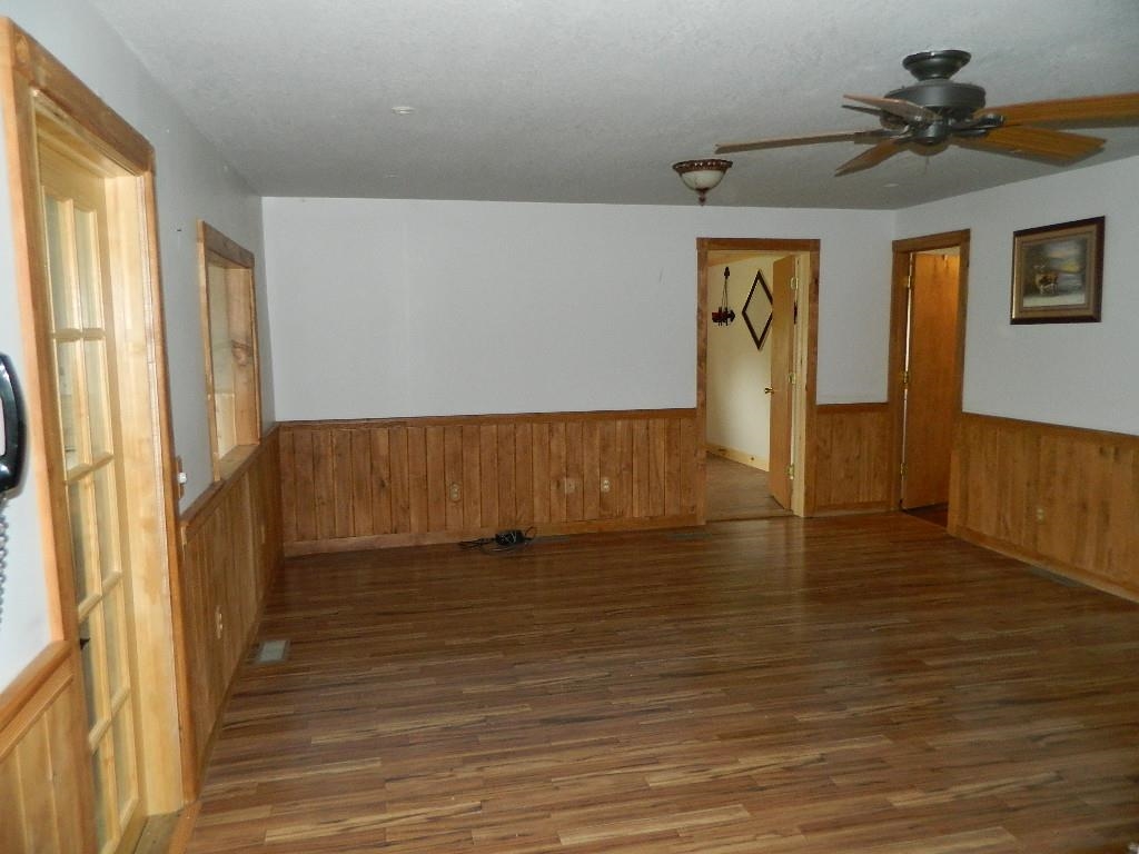 1816 Eisenhower Road Blanchard, MI 49310 - Photo 7 of 23