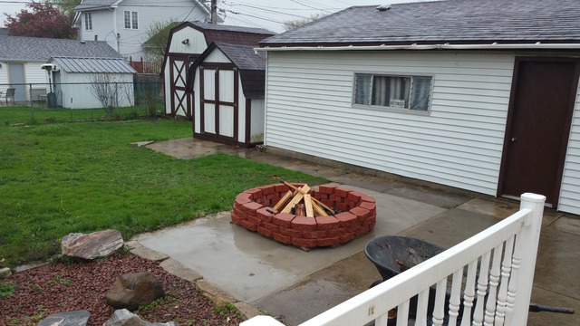 10925 Major Avenue Chicago Ridge, IL 60415 - Photo 3 of 8