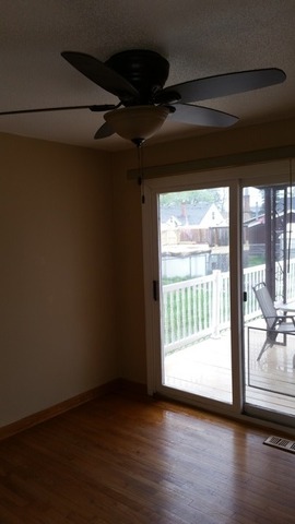 10925 Major Avenue Chicago Ridge, IL 60415 - Photo 5 of 8