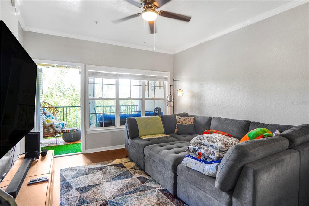 3605 Conroy Road, Unit 535 Orlando, FL 32839 - Photo 10 of 61