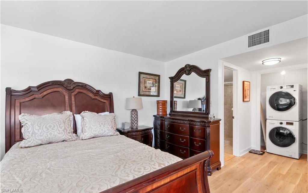 5 High Point Circle West, Unit 206 Naples, FL 34103 - Photo 14 of 36