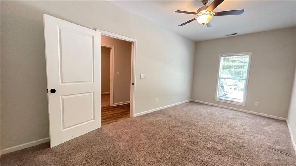 656 Belmont Road Villa Rica, GA 30180 - Photo 56 of 72