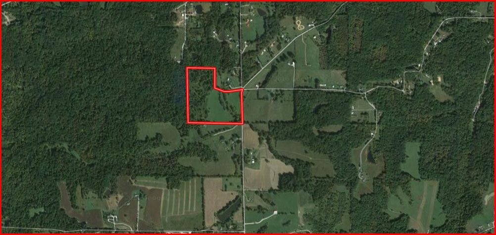 Addie Road Spencer, IN 47460 - Photo 2 of 4