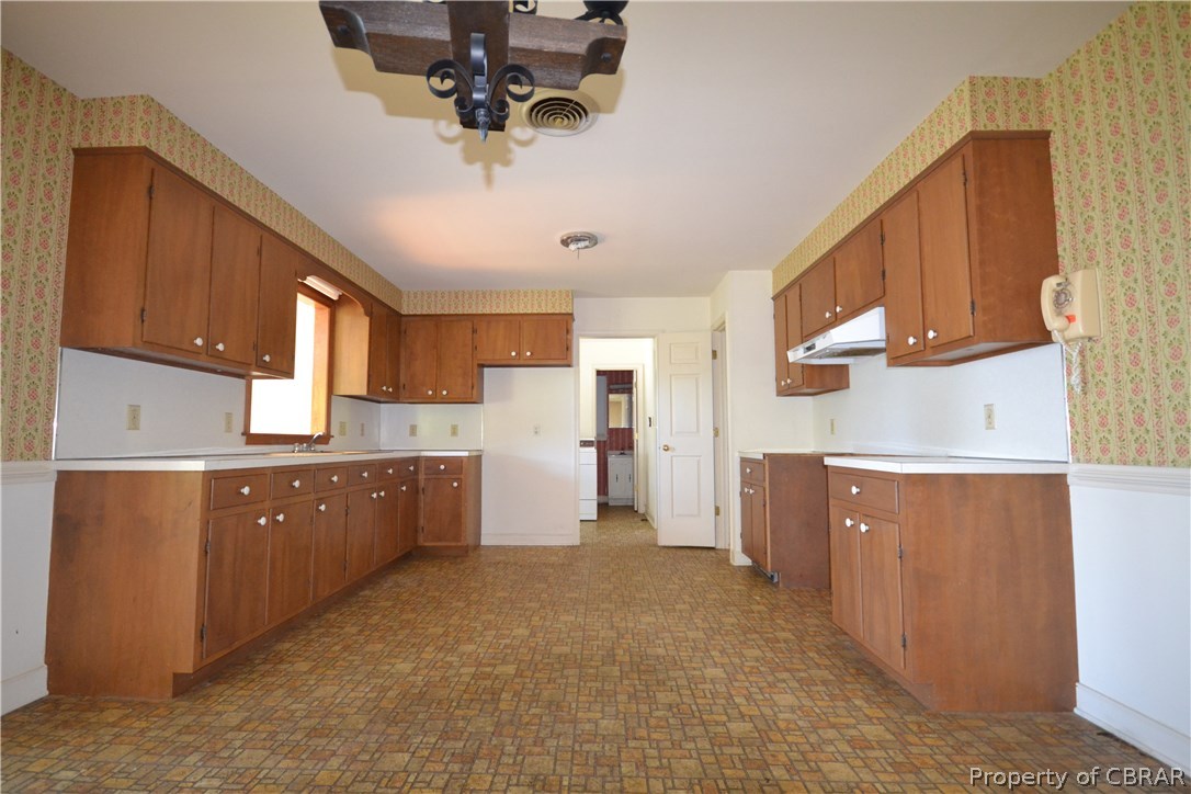 185 Holly Grove Lane Reedville, VA 22539 - Photo 11 of 16 Gallery Image 11