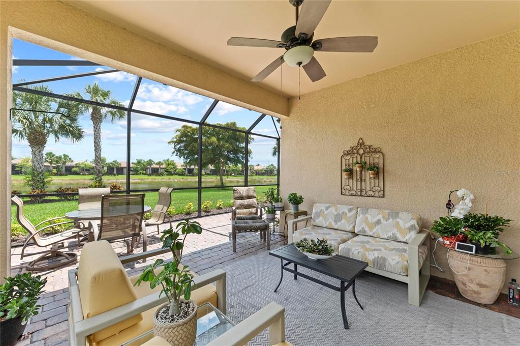 13825 RINUCCIO Street Venice, FL 34293 - Photo 36 of 99
