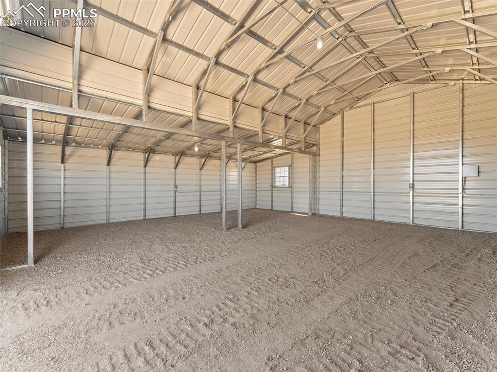 17755 County Road 2 Rush, CO 80833 - Photo 41 of 42