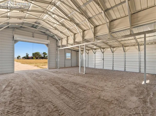 $399,000 | 17755 County Road 2, Rush, CO 80833