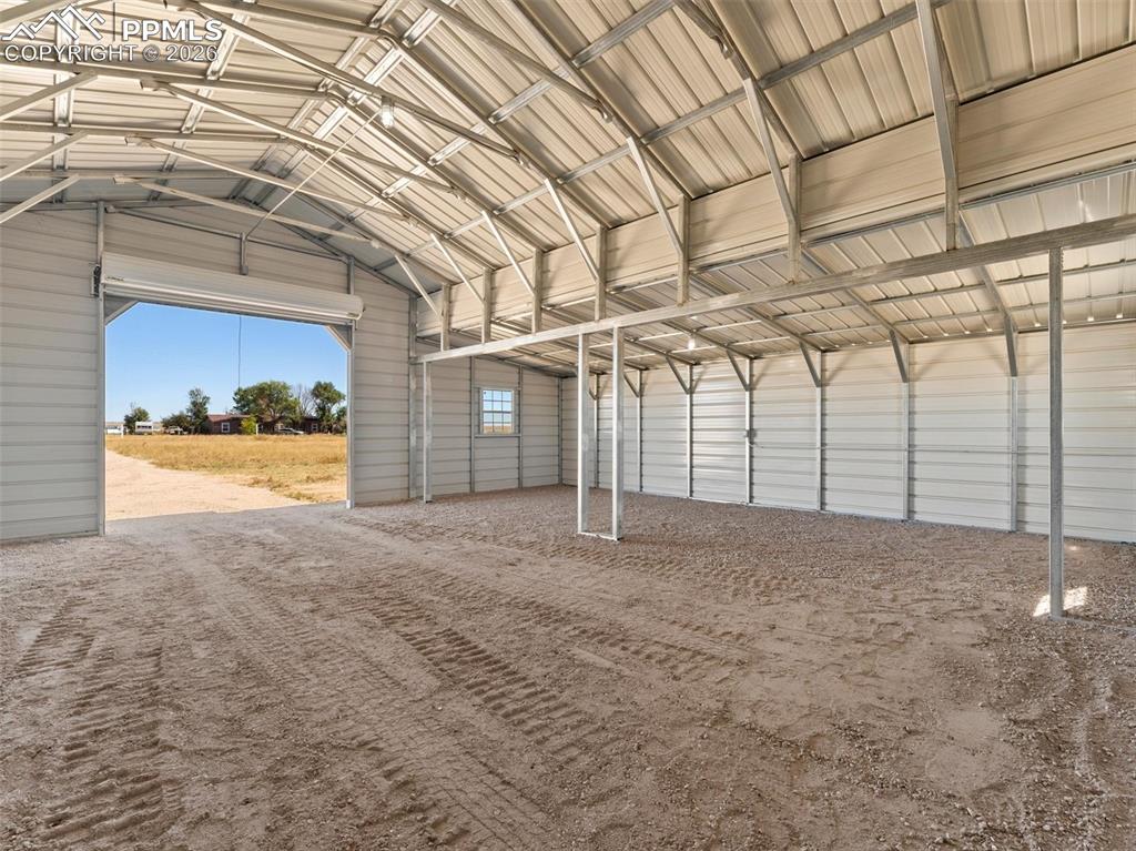 17755 County Road 2 Rush, CO 80833 - Photo 42 of 42