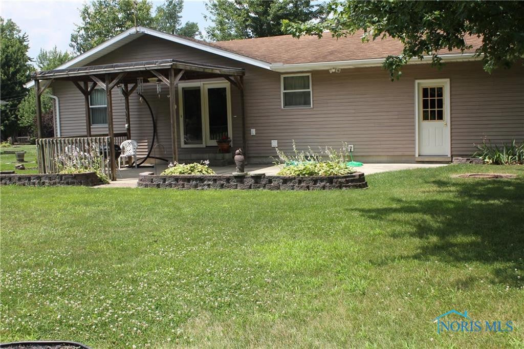 14661 Power Dam Road Defiance, OH 43512 - Photo 3 of 14 Gallery Image 3