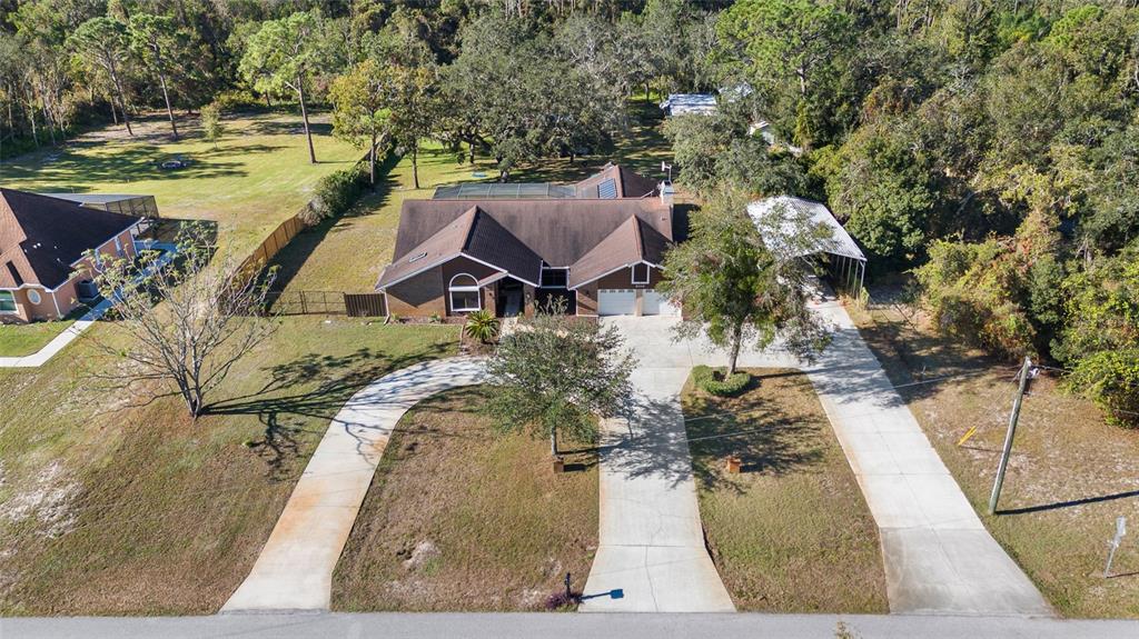 6814 Ridge Top Drive New Port Richey, FL 34655 - Photo 45 of 49 Gallery Image 45