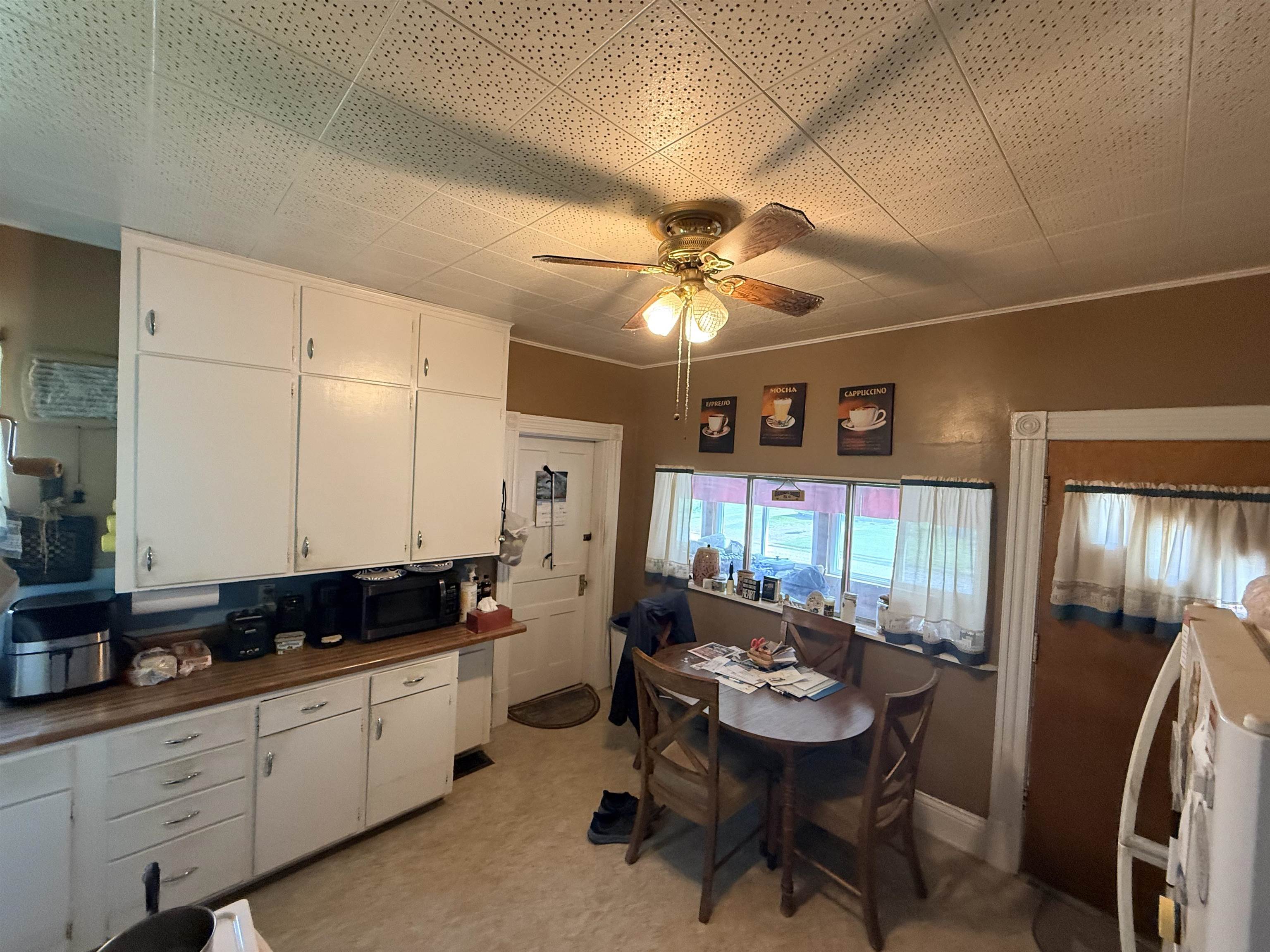 225 Ingraham Street Bay City, MI 48708 - Photo 8 of 28