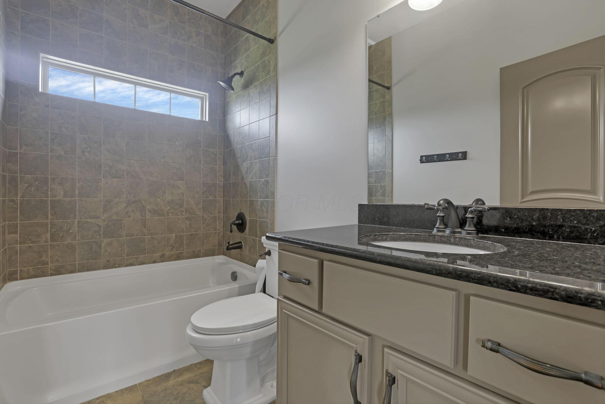 568 Cedar Hill Road Northwest Amanda, OH 43102 - Photo 60 of 102 Bathroom