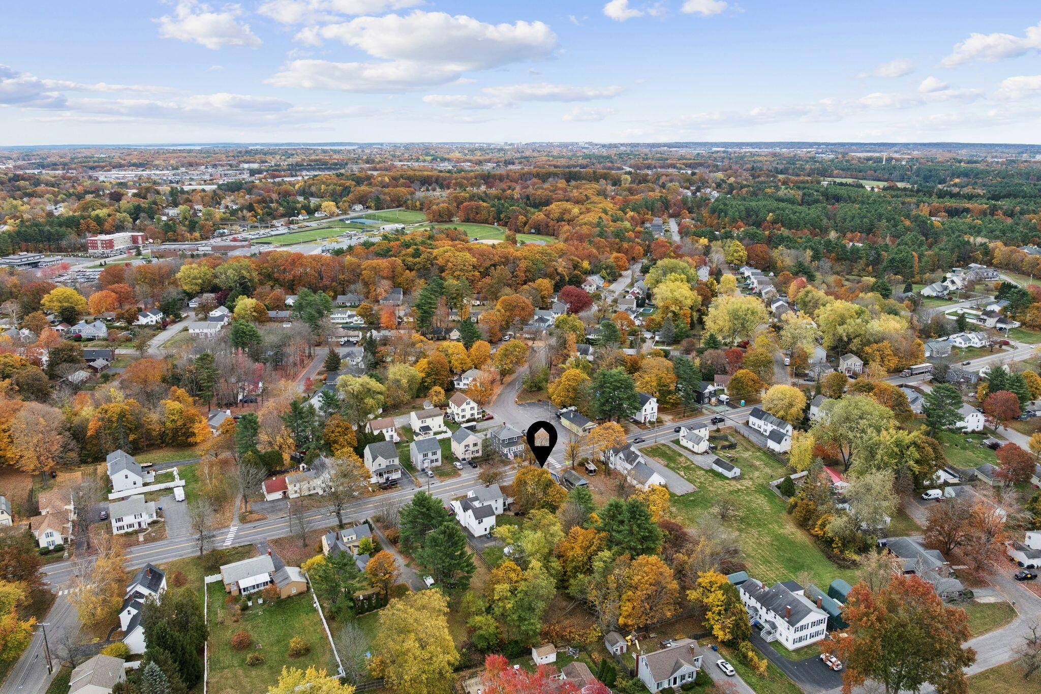 147 Spring Street Westbrook, ME 04092 - Photo 27 of 33 18_DJI_20251027122112_0611_DW