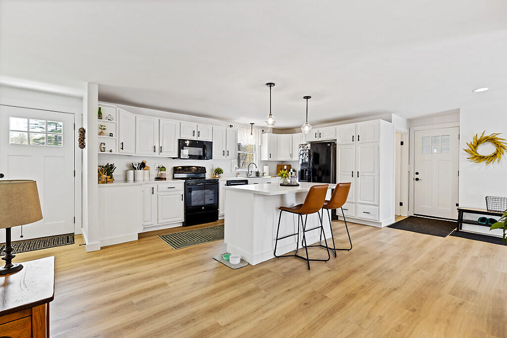 816 Riverside Drive Augusta, ME 04330 - Photo 12 of 77