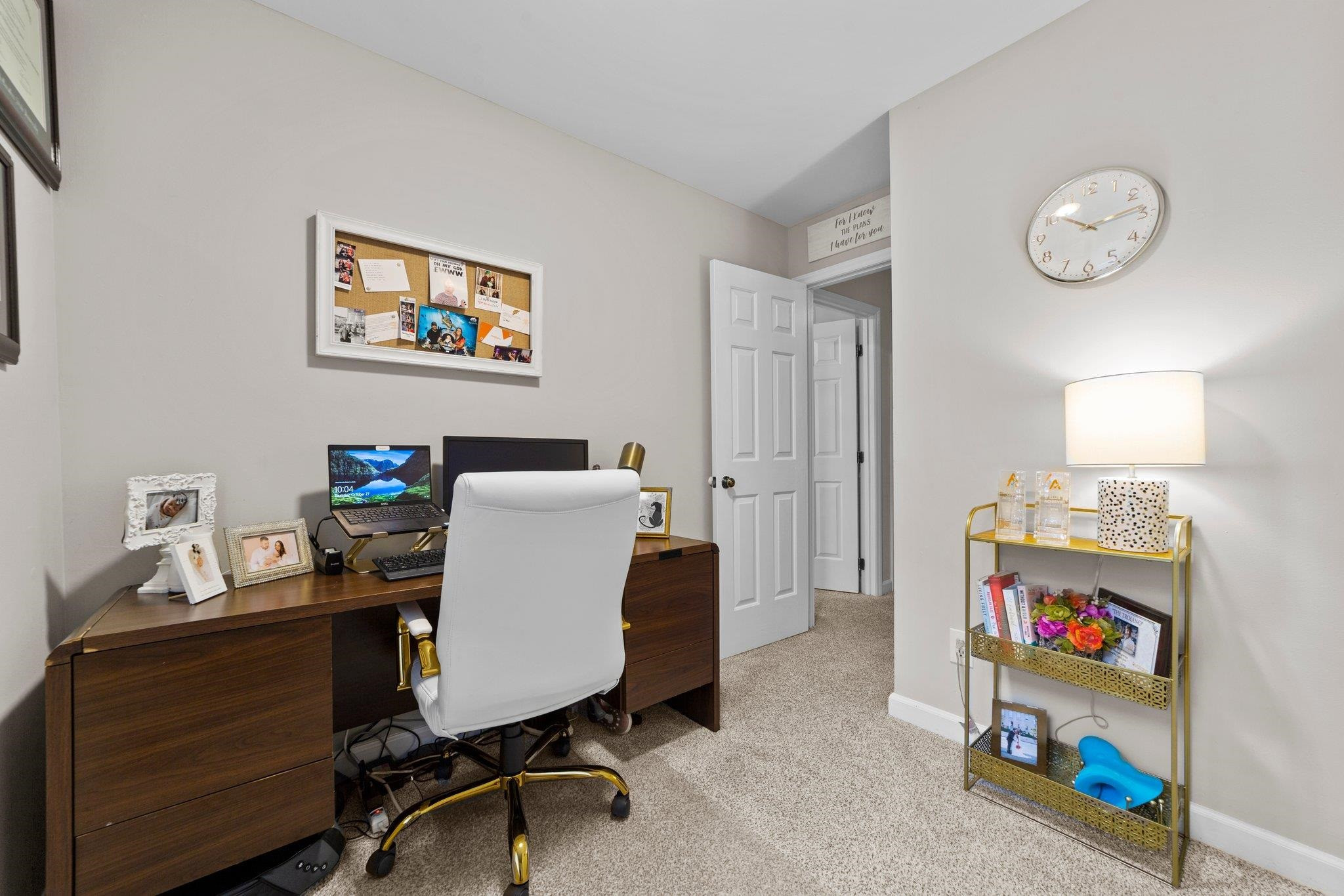 8709 Langtree Lane Raleigh, NC 27613 - Photo 24 of 49 Photo 24