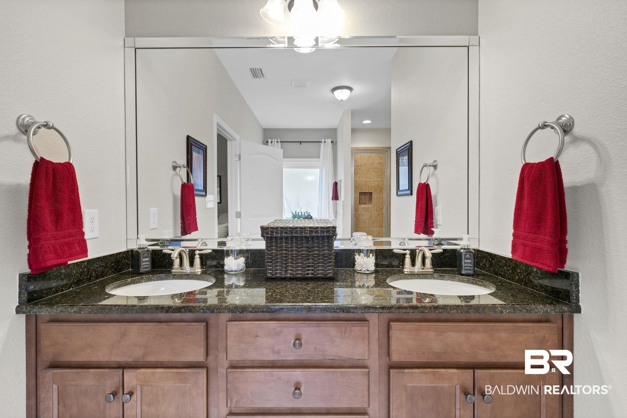 11636 Yuma Lane Daphne, AL 36526 - Photo 33 of 100 Primary Bath