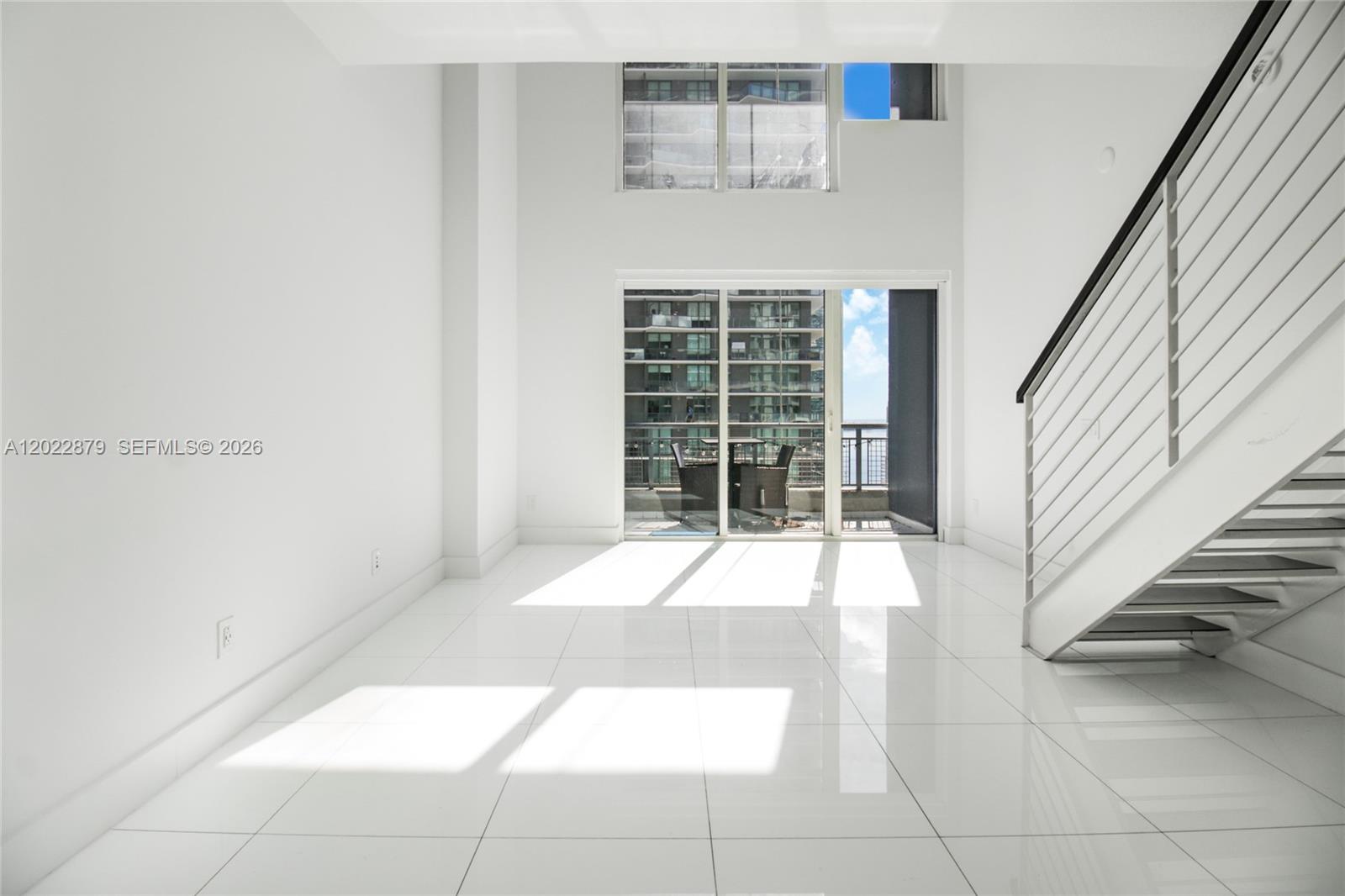 60 Southwest 13th Street, Unit 2208 Miami, FL 33130 - Photo 3 of 13